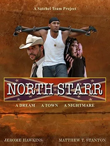     North Starr